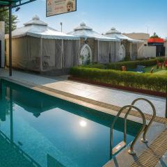Chandraprabha Signature Resort Jaipur