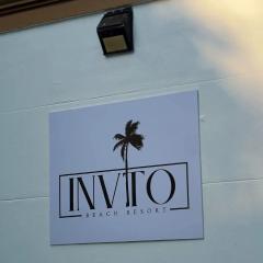 Invito Beach Resort