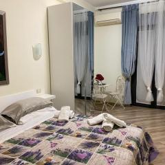 Laviniahouse Nettuno