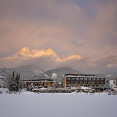 Ritzenhof - Hotel und Spa am See 4-Sterne-Superior