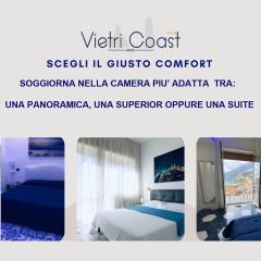 Hotel Vietri Coast