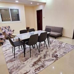 Elegant Private Rooms in a Penthouse with Free Parking