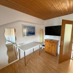 Ferienwohnung Peterle