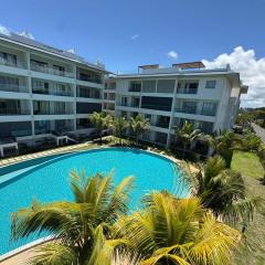 Ki Resort by LOV Mauritius