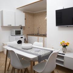 La Casetta della Nonna