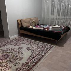 Daily rent in Aktau