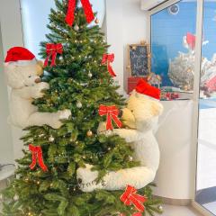 Ibis Styles Menton Centre