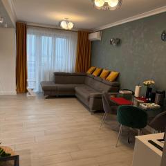 Cozy Apartment Promenada Mall