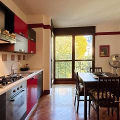 Velvet Loft - Affitti Brevi Italia