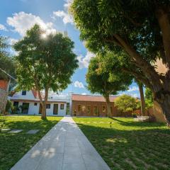 Sea Home Doc Let Khanh Hoa