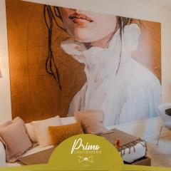 Le Madeleine - Central - Elegant - Cozy - By Primo