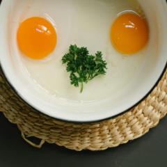 Blue Sky Hotel Clifton 2