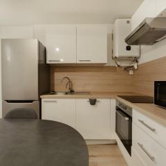 Le Nid de Faventines