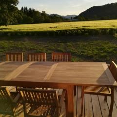 Lodge Lurger Fasching In Rohrbach An Der Gölsen