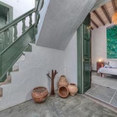 Casa Amaris - Typical Canarian House By Lanzarote Vacation Homes