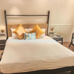 Romance Resort Varkala