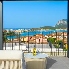 Villa Mathis - by And services