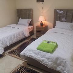 Appartement a Louer Laayoune