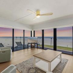Ocean Reef Villas 110