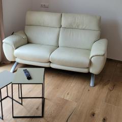 Ferienwohnung Obstgarten