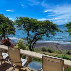 Villa Cala 11 Luxury Only 23 Steps to Pacific