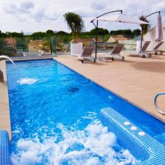 Casa Nieve by Rental Hero