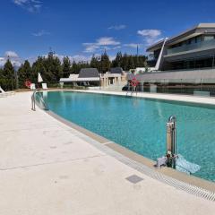 Casa Eden Luxury 3 bed room Chaparral