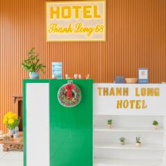 Thanh Long Hotel Hồ Chí Minh