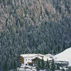 Ganischgerhof Mountain Resort & Spa