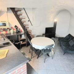 L Alandier - Vue Panoramique - A75 à 1,5km