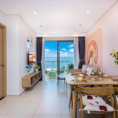 The Song Tran Van Home Vung Tau 5 Stars