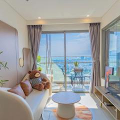 The Song Tran Van Home Vung Tau 5 Stars