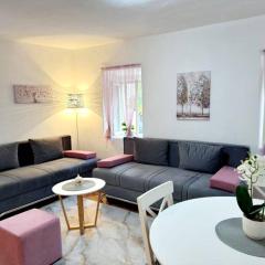 Apartman Old Town