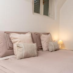 VACANZE VICINO ALLE PISTE - Vicino a Parcheggio e Centro Benessere - Parco Naturale Adamello Brenta - WI-FI & Netflix