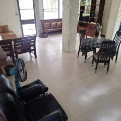 Ban Namjon บ้านน้ำโจน