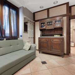 La Casa di Lu - Val D'Intelvi