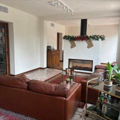 Agriturismo Crak Tenuta Bembo