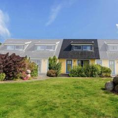 Ferienhaus Im Idyllischsten Winkel Rügens