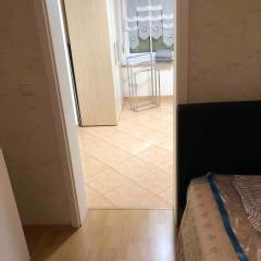 Small apartment on farm perfect for assembly