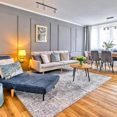 Apartament pod Ratuszem, Sun & Snow