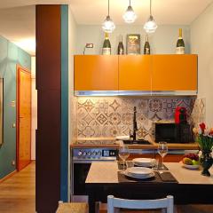 Hostdomus - Petit Bleu