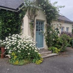 Ros Cottage