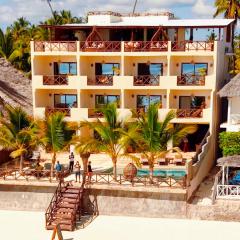 Tangawizi Lodge Zanzibar - Adults Only