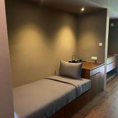 Elevate Ella Resort & Spa