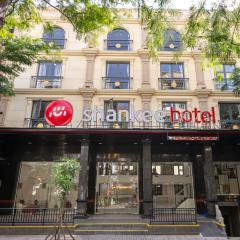 Shankee Hotel VN