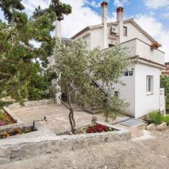 Apartments in Vrbnik - Insel Krk 36005