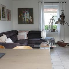 Kustverhuur, Park Schoneveld, Zeemeeuw 144