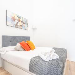 VLC Yako Suite by Host Valencia