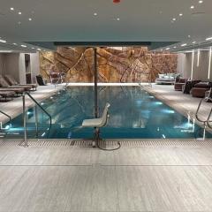 מילה דירות אירוח - Bnb115