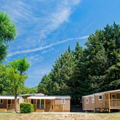 Domaine Le Petit Lac